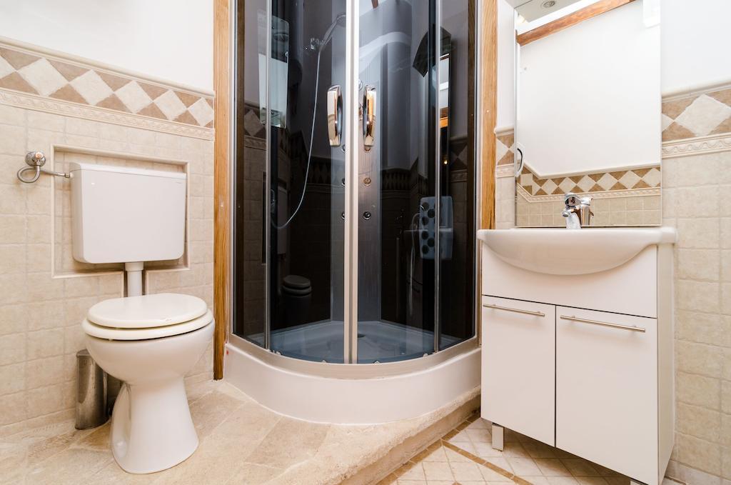Apartment Soul Of The Town Dubrovnik Exterior photo