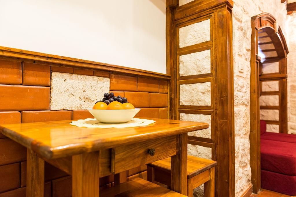 Apartment Soul Of The Town Dubrovnik Exterior photo