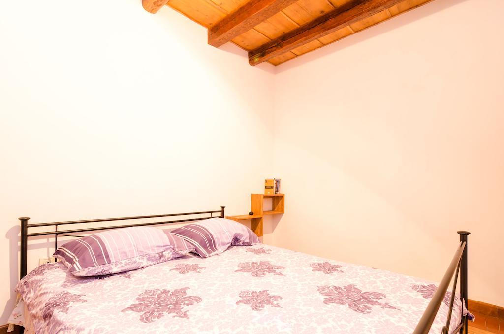 Apartment Soul Of The Town Dubrovnik Room photo