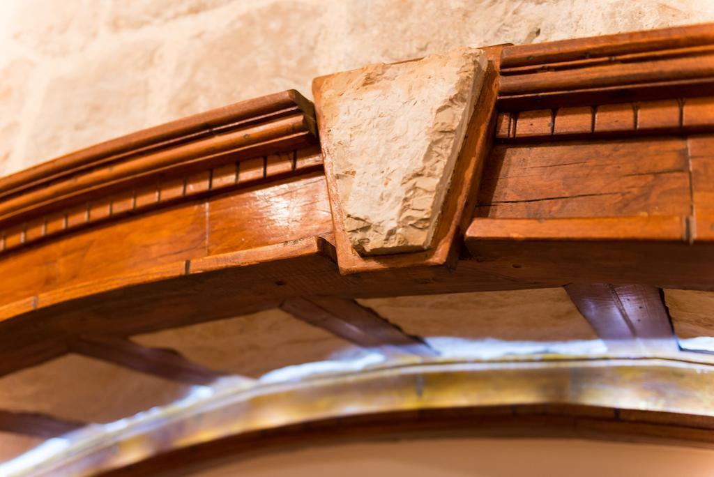 Apartment Soul Of The Town Dubrovnik Exterior photo