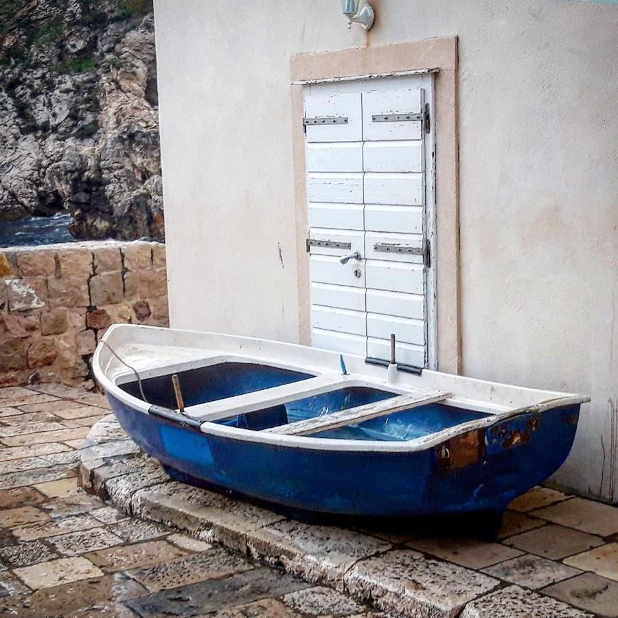 Apartment Soul Of The Town Dubrovnik Exterior photo